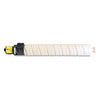 OEM Konica Minolta A11G230, TN-319Y Toner Cartridge - Yellow - 26K
