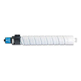 OEM Konica Minolta A11G430, TN-319C Toner Cartridge - Cyan - 26K