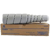 OEM Konica Minolta A202031, TN-217 Toner Cartridge, Bizhub 223/283 Black -17.5K