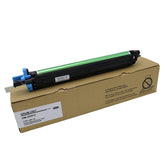 OEM Konica Minolta A2XN0RD, DR512K Imaging Drum Black - 130K