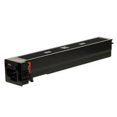 OEM Konica Minolta A3VU130, TN711K Toner Cartridge Black - 47.2K