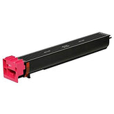 OEM Konica Minolta A3VU330, TN711M Toner Cartridge Magenta - 31.5K