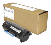 OEM Konica Minolta A6VK01F TNP44 For Konica 4750, 4050 - 20K