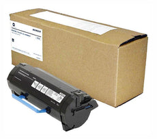OEM Konica Minolta A6VK01F TNP44 For Konica 4750, 4050 - 20K