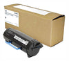 OEM Konica Minolta A6VK01F TNP44 For Konica 4750, 4050 - 20K
