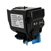 OEM Konica Minolta A95W130 , TNP-49K Toner Cartridge Black - 13K
