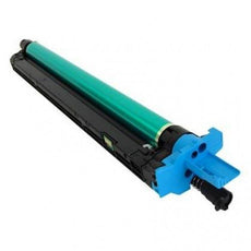 OEM Konica Minolta AAV70TD, DR-316CMY Imaging DRUM Color - 65K