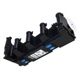 OEM Konica Minolta ACDN0Y1 Waste Toner Container Bizhub C4050i, C3350i