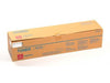 OEM Konica Minolta AOD7332, TN213M Toner Cartridge - Magenta - 19K