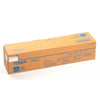 OEM Konica Minolta AOD7432, TN213C Toner Cartridge - Cyan - 19K