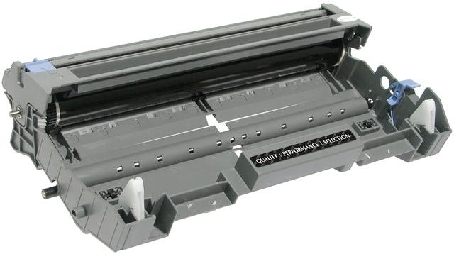 OEM Konica Minolta Bizhub A32X011 Drum Cartridge (DR-P01) - 25,000 Yield - TonerParts