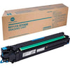 OEM Konica Minolta IU-711C, A2X20KD Imaging Unit Cyan (130,000 Yield)