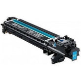 OEM Konica Minolta IUP14C, A0WG0KG Imaging Drum Cyan - 30K