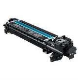OEM Konica Minolta IUP14K, A0WG03G Imaging Drum Black - 30K