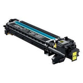 OEM Konica Minolta IUP14Y, A0WG08G Imaging Drum Yellow - 30K