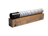 OEM Konica Minolta TN514K A9E8130, TN-514K Toner Cartridge - Black - 28K