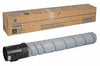 OEM Konica Minolta TN514K A9E8130, TN-514K Toner Cartridge - Black - 28K