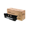 OEM Konica Minolta WX-101, A162WY1 Waste Toner Tank - 45K