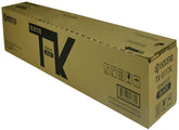 OEM Kyocera Mita 1T02P30US0 TK-8117K Toner Cartridge Black 12K
