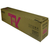 OEM Kyocera Mita 1T02P3BUS0 TK-8117M Toner Cartridge Magenta 6K