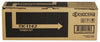 OEM Kyocera Mita TK-1142, 1T02ML0US0 Toner Cartridge For FS1035 Black - 7.2K