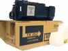 OEM Kyocera Mita TK-352, 1T02LXOUS0 Toner Cartridge Black - 15K