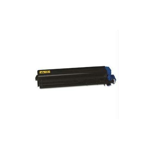 OEM Kyocera Mita TK-512C, 1T02F3CUS0 Toner Cartridge For FS-C5020N Cyan - 8K - TonerParts