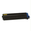 OEM Kyocera Mita TK-512C, 1T02F3CUS0 Toner Cartridge For FS-C5020N Cyan - 8K