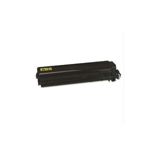 OEM Kyocera Mita TK-512K, 1T02F30US0 Toner Cartridge For FS-C5020N Black - 8K - TonerParts