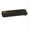OEM Kyocera Mita TK-512K, 1T02F30US0 Toner Cartridge For FS-C5020N Black - 8K