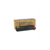 OEM Kyocera Mita TK-512M, 1T02F3BUS0 Toner Cartridge For FS-C5020N Magenta - 8K