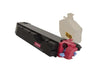 OEM Kyocera Mita TK-5272M Toner Cartridge - Magenta - 6,000 Pages