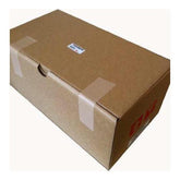 OEM Kyocera Mita TK-572K, 1T02HG0US0 Toner Cartridge For FS-C5400 Black - 16K