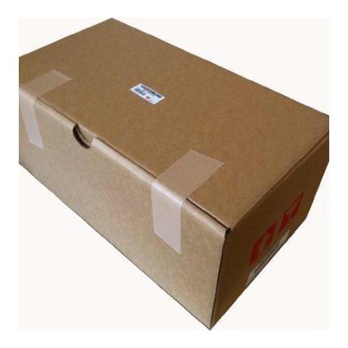 OEM Kyocera Mita TK-572K, 1T02HG0US0 Toner Cartridge For FS-C5400 Black - 16K - TonerParts