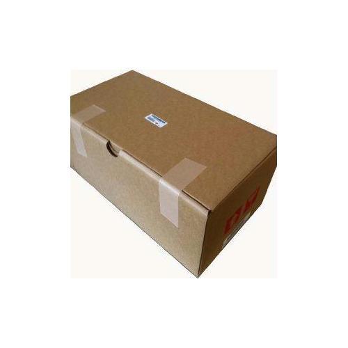 OEM Kyocera Mita TK-572M, 1T02HGBUS0 Toner Cartridge For FS-C5400 Magenta - 12K - TonerParts