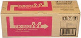 OEM Kyocera Mita TK-582M, 1T02KTBUS0 Toner Cartridge Magenta - 2.8K