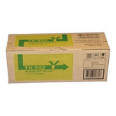 OEM Kyocera Mita TK-582Y, IT02KTAUS0 Toner Cartridge Yellow - 2.8K
