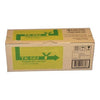 OEM Kyocera Mita TK-582Y, IT02KTAUS0 Toner Cartridge Yellow - 2.8K