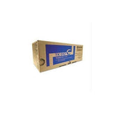 OEM Kyocera Mita TK-592C, 1T02KVCUS0 Toner Cartridge Cyan - 5K