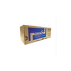 OEM Kyocera Mita TK-592C, 1T02KVCUS0 Toner Cartridge Cyan - 5K