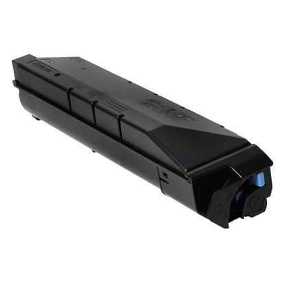 OEM Kyocera Mita TK-8307K, 1T02LKOUS0 Toner Cartridge Black - 25K - TonerParts