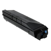 OEM Kyocera Mita TK-8307K, 1T02LKOUS0 Toner Cartridge Black - 25K