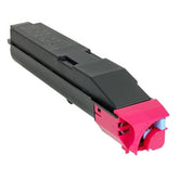 OEM Kyocera Mita TK-8307M, 1T02LKBUS0 Toner Cartridge Magenta - 15K