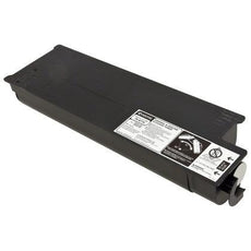 OEM Kyocera Mita TK-877K, 1T05JN0US0 Toner Cartridge - Black - 73K