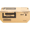 OEM Kyocera TK-3182 Toner Cartridge Black - 21K