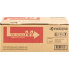 OEM Kyocera TK-5162M, TK5162M Toner Cartridge Magenta - 12K