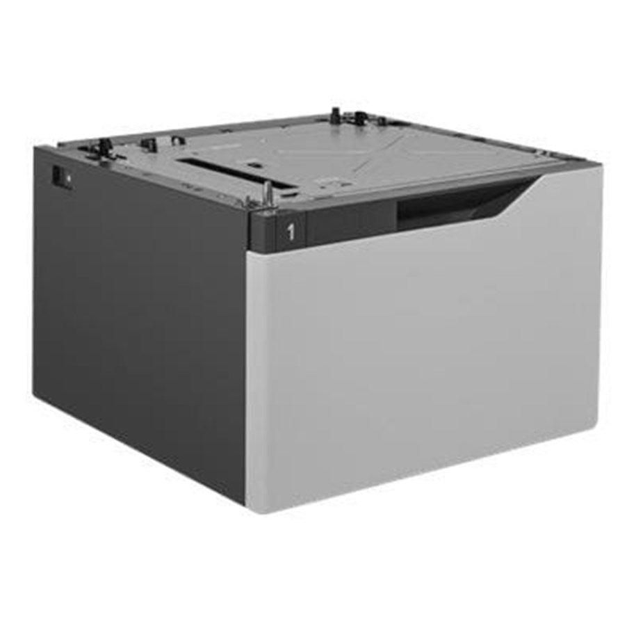 OEM Lexmark 21K0237 Paper Tray 2.2K - TonerParts