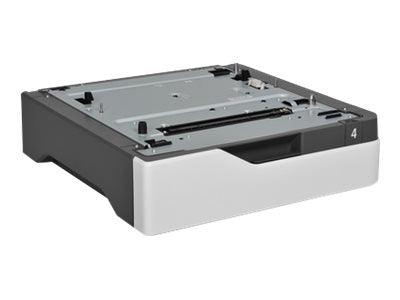 OEM Lexmark 21K0567 Paper Tray 550 - TonerParts