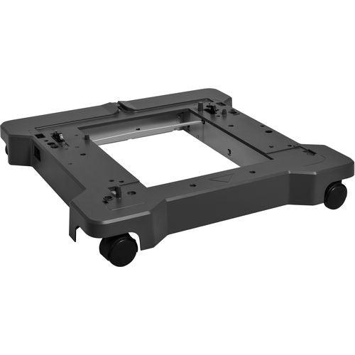 OEM Lexmark 21K2501 Caster Base - TonerParts