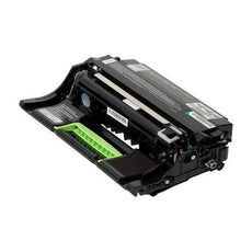 OEM Lexmark 24B6040 Drum Unit Black 60K